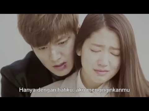 free download mp3 ost the heirs korean drama